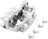 BBB Industries 99-17746B Disc Brake Caliper - Rear Right