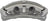 BBB Industries 99-17753B Disc Brake Caliper - Rear Left