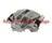 BBB Industries 99-17755B Disc Brake Caliper - Rear Right