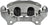 BBB Industries 99-17757B Disc Brake Caliper - Front Left