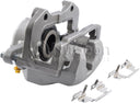 Nugeon 99-17761B Disc Brake Caliper - Front Left or Front Right