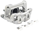 Nugeon 99-17777A Disc Brake Caliper - Front Left