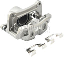 Nugeon 99-17777B Disc Brake Caliper - Front Right