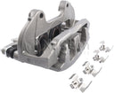 Nugeon 99-17779A Disc Brake Caliper - Front Left