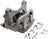 BBB Industries 99-17781A Disc Brake Caliper - Front Left