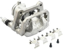 Nugeon 99-17782A Disc Brake Caliper - Rear Right