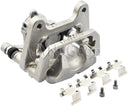 Nugeon 99-17783B Disc Brake Caliper - Rear Left