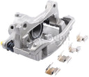 Nugeon 99-17786A Disc Brake Caliper - Rear Left
