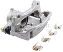 Nugeon 99-17786B Disc Brake Caliper - Rear Right
