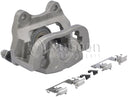 Nugeon 99-17790A Disc Brake Caliper - Rear Left