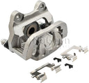 Nugeon 99-17790B Disc Brake Caliper - Rear Right