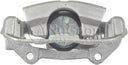 Nugeon 99-17833B Disc Brake Caliper - Rear Left