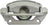 BBB Industries 99-17854A Disc Brake Caliper - Front Right