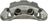 BBB Industries 99-17873B Disc Brake Caliper - Front Left