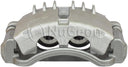 BBB Industries 99-17881A Disc Brake Caliper - Front Right