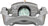 BBB Industries 99-17890B Disc Brake Caliper - Rear Right