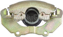 Nugeon 99-17901B Disc Brake Caliper - Front Right
