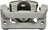 BBB Industries 99-17918A Disc Brake Caliper - Rear Right