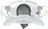 BBB Industries 99-17924A Disc Brake Caliper - Rear Left