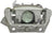 BBB Industries 99-17926B Disc Brake Caliper - Rear Right