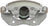 BBB Industries 99-17927A Disc Brake Caliper - Front Left