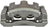 BBB Industries 99-17938B Disc Brake Caliper - Rear Left