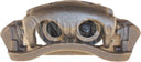 BBB Industries 99-17939A Disc Brake Caliper - Front Right