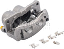 BBB Industries 99-17944A Disc Brake Caliper - Front Left