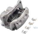 BBB Industries 99-17945B Disc Brake Caliper - Front Right
