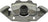 BBB Industries 99-17950A Disc Brake Caliper - Rear Right