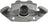 BBB Industries 99-17950B Disc Brake Caliper - Rear Left