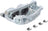 BBB Industries 99-17955A Disc Brake Caliper - Front Right