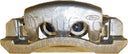 BBB Industries 99-17958B Disc Brake Caliper - Rear Left