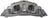 BBB Industries 99-17963B Disc Brake Caliper - Rear Left