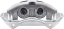 BBB Industries 99-17970A Disc Brake Caliper - Front Right