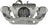 BBB Industries 99-17973B Disc Brake Caliper - Rear Left