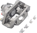 BBB Industries 99-17974B Disc Brake Caliper - Rear Left