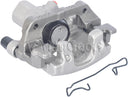 BBB Industries 99-17977A Disc Brake Caliper - Rear Left
