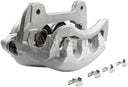 BBB Industries 99-17978A Disc Brake Caliper - Front Right