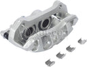 BBB Industries 99-17980B Disc Brake Caliper - Front Left