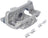 BBB Industries 99-17981A Disc Brake Caliper - Rear Right