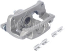 BBB Industries 99-17981A Disc Brake Caliper - Rear Right