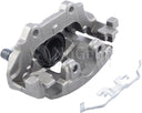 BBB Industries 99-17983A Disc Brake Caliper - Front Left