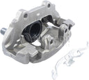 Nugeon 99-17983B Disc Brake Caliper - Front Right