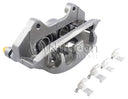 BBB Industries 99-17985A Disc Brake Caliper - Front Left