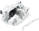 Nugeon 99-17988A Disc Brake Caliper - Front Left