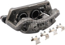 BBB Industries 99-17991A Disc Brake Caliper - Rear Right