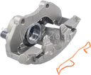 Nugeon 99-17993A Disc Brake Caliper - Front Left