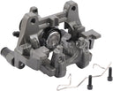 Nugeon 99-18027A Disc Brake Caliper - Rear Right