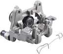 Nugeon 99-18027B Disc Brake Caliper - Rear Left